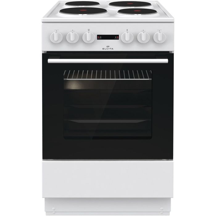 Elvita Cgs3523vn-e2 Lattialiesi