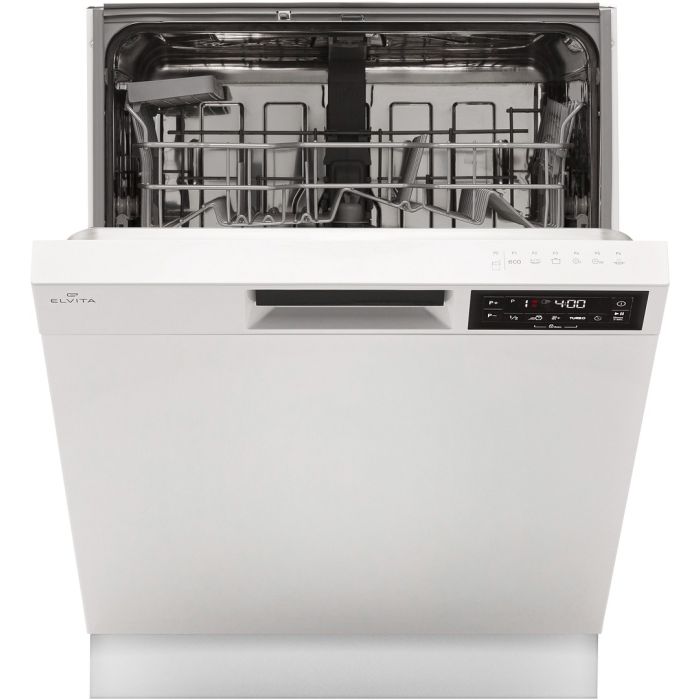 Elvita Cdm5610v Astianpesukone