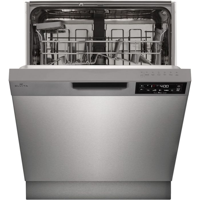 Elvita Cdm5610x Astianpesukone