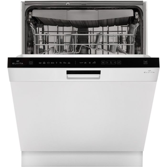 Elvita Cdm7600v Astianpesukone