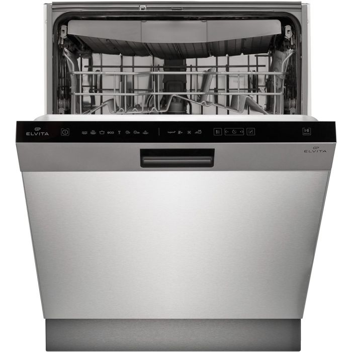 Elvita Cdm7600x Astianpesukone