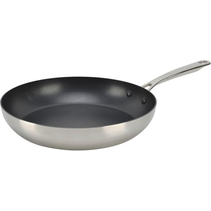 Elvita D28 Paistinpannu