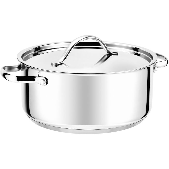 Elvita 3,2l Pata