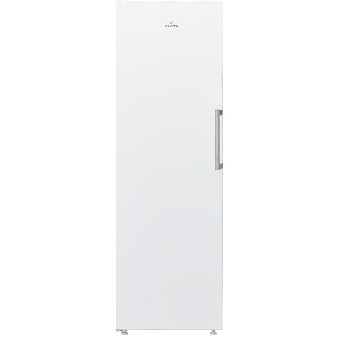 Elvita Cfs1185v Pakastinkaappi