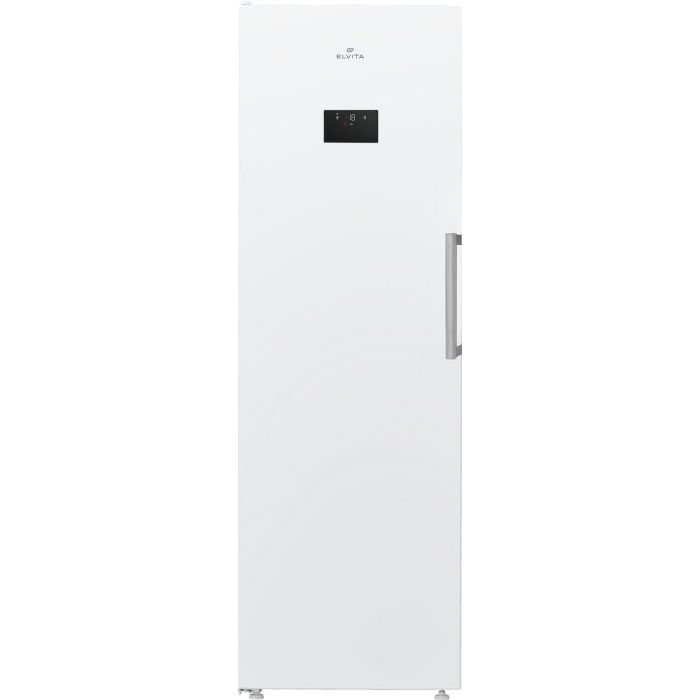 Elvita Cfs6185v Pakastinkaappi