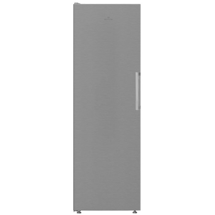 Elvita Cfs1185x Pakastinkaappi