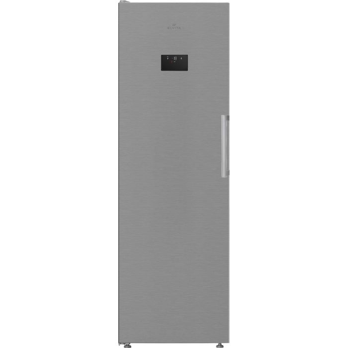 Elvita Cfs6185x Pakastinkaappi