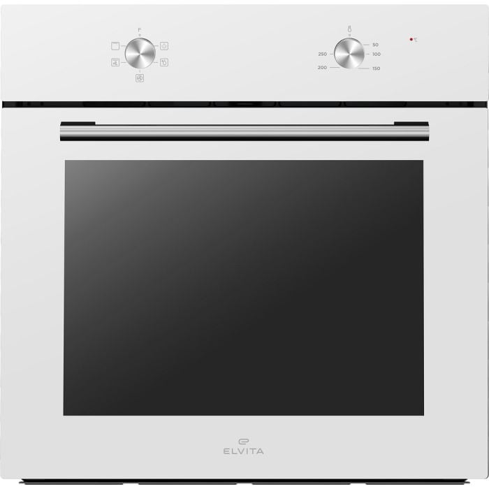 Elvita Cui1650v Erillisuuni