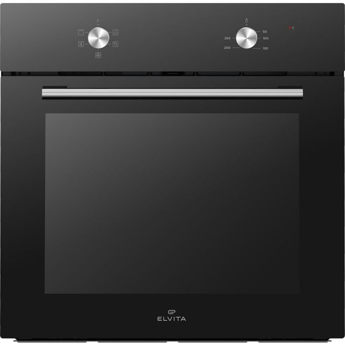 Elvita Cui1650s Erillisuuni