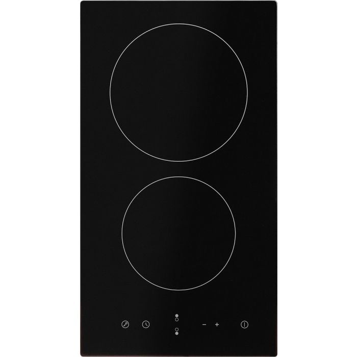 Elvita Ckh2332s Keraaminen Keittotaso