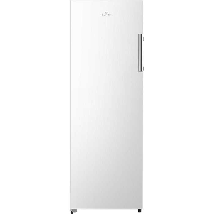 Elvita Cfs5172vn Pakastinkaappi