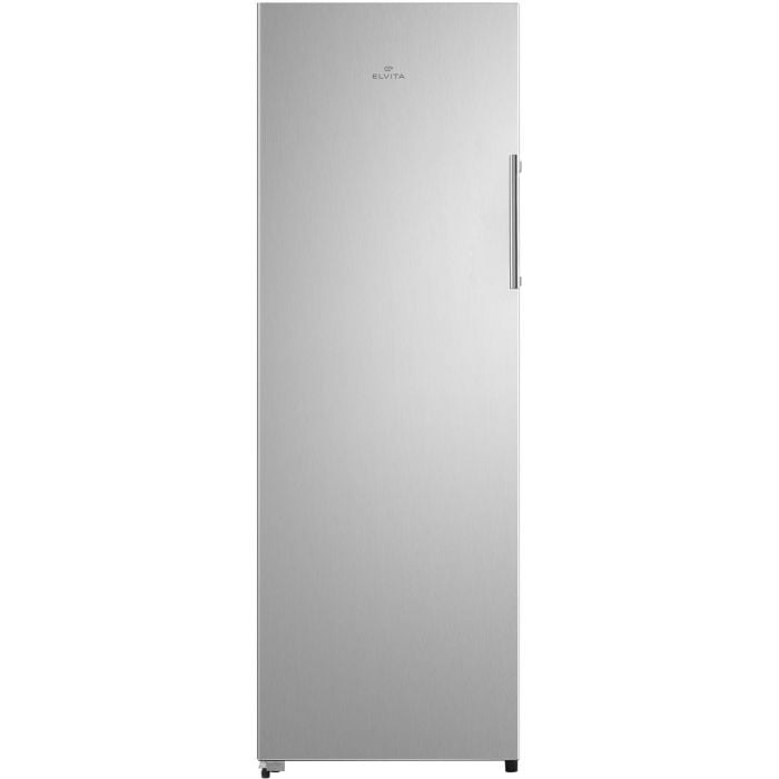 Elvita Cfs5172xn Pakastinkaappi