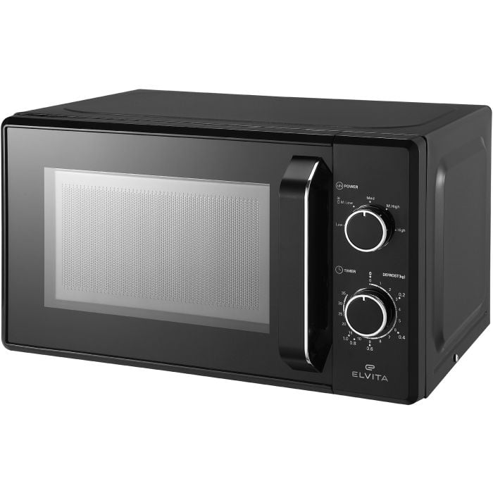 Elvita Cmu2205s Mikroaaltouuni
