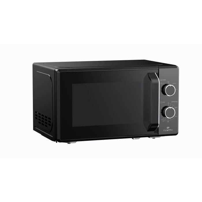 Elvita Cmu2205s Mikroaaltouuni