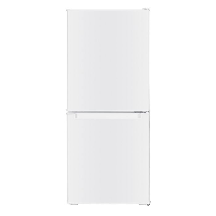 Elvita Ckf1113v Jääpakastinkaappi