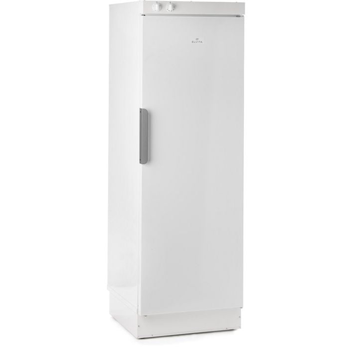 Elvita Cts2190v Oikea Kuivauskaappi