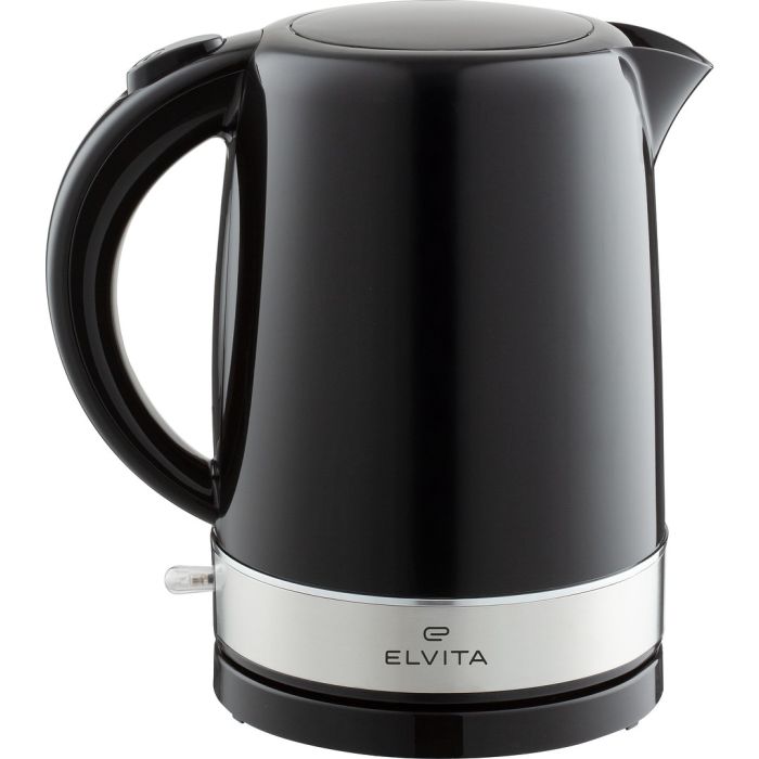 Elvita Cvk2172s Vedenkeitin