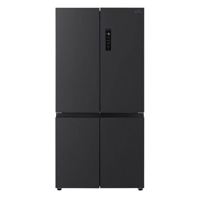 Elvita Ckd6910s Side-by-side