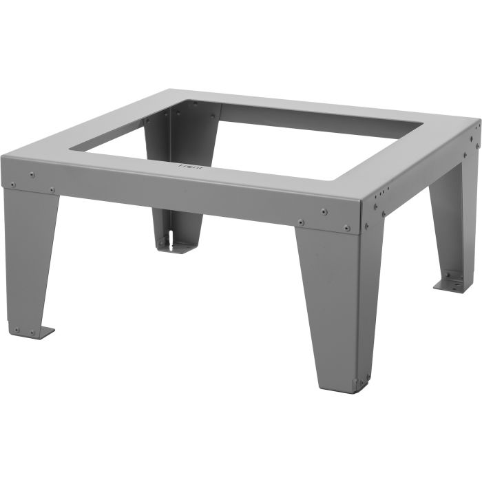 Elvita Prof 7 Korotusjalusta