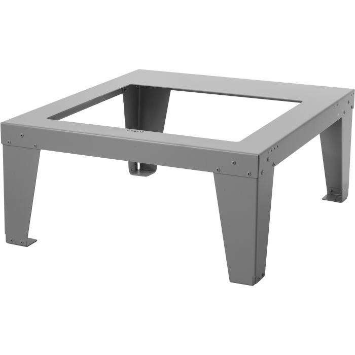 Elvita Prof 8 Korotusjalusta