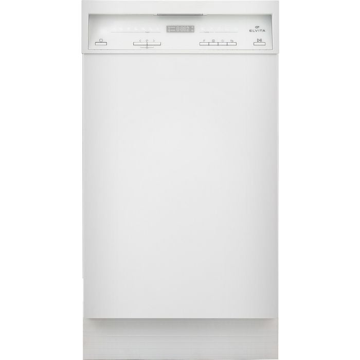 Elvita Cdm2455v Astianpesukone
