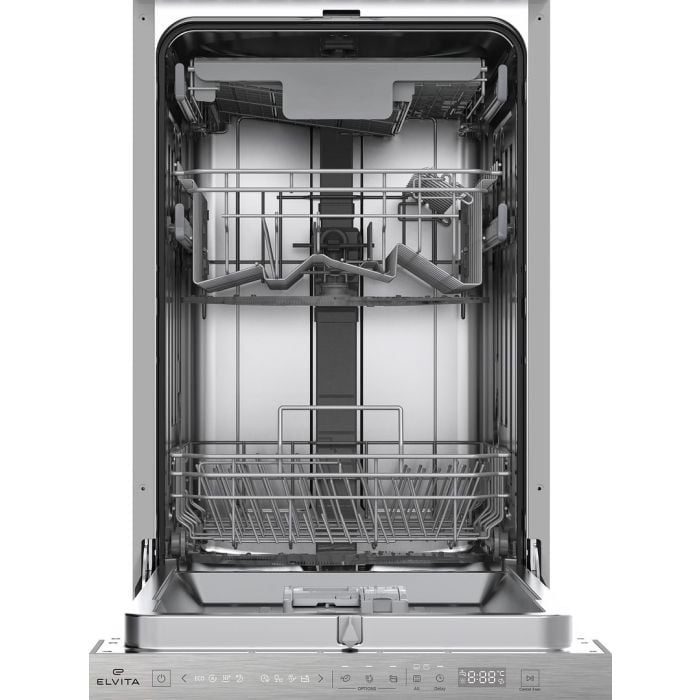 Elvita Cdi6450v Astianpesukone