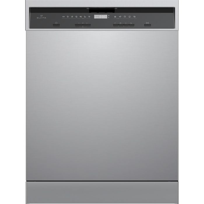 Elvita Cdm2605x Astianpesukone