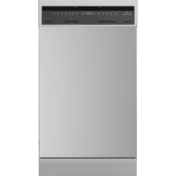 Elvita Cdm2455x Astianpesukone
