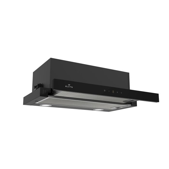Elvita Csf2621s Liesituuletin