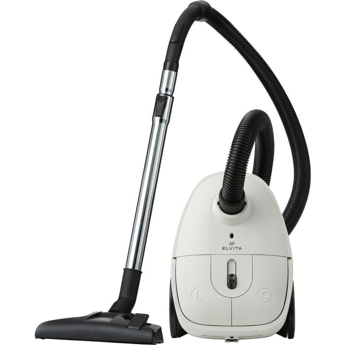 Elvita Cds2700v Pölynimuri
