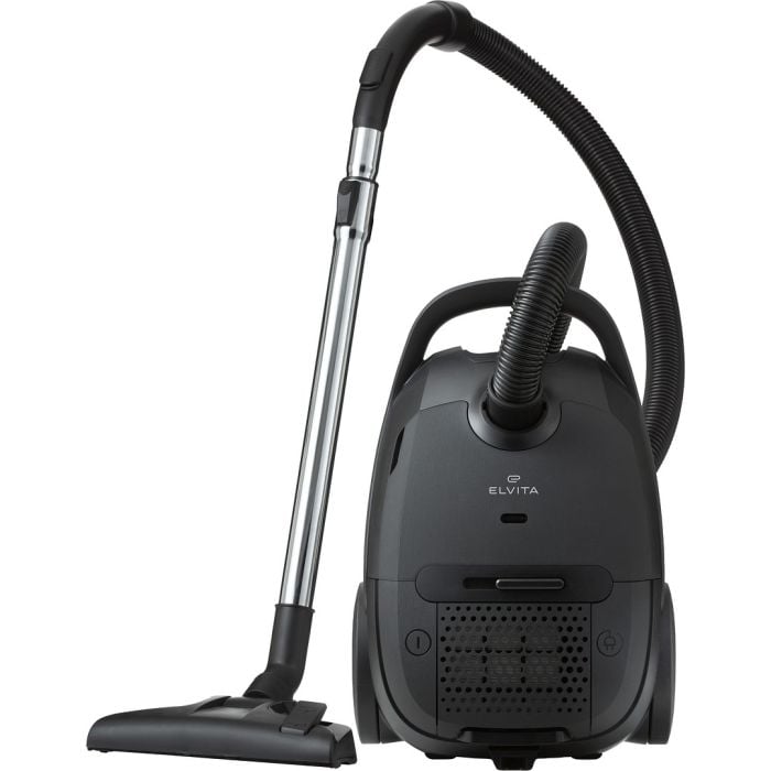 Elvita Cds5710s Pölynimuri