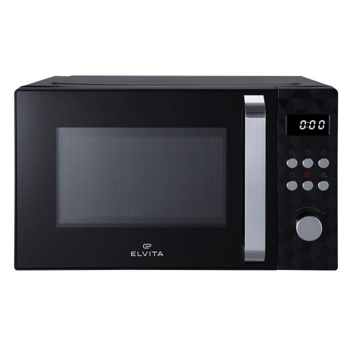 Elvita Cmu4252s Mikroaaltouuni