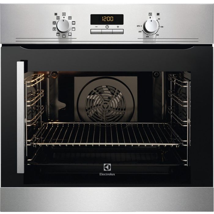 Electrolux Eor3420aox Erillisuuni