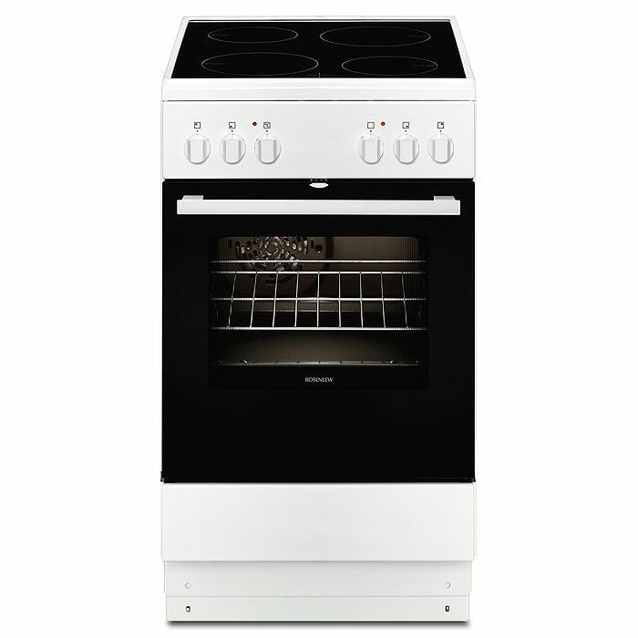 Rosenlew Rmk510 Lattialiesi