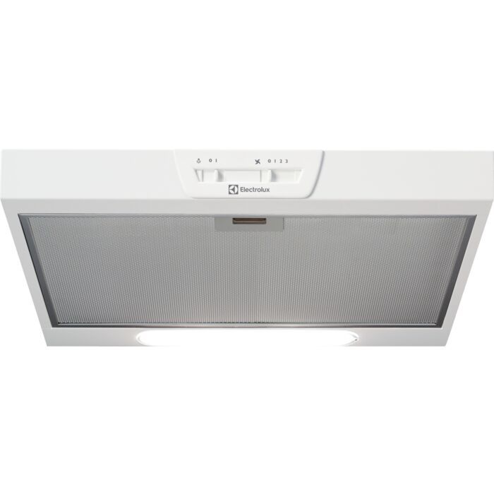 Electrolux Lfu215w Liesituuletin