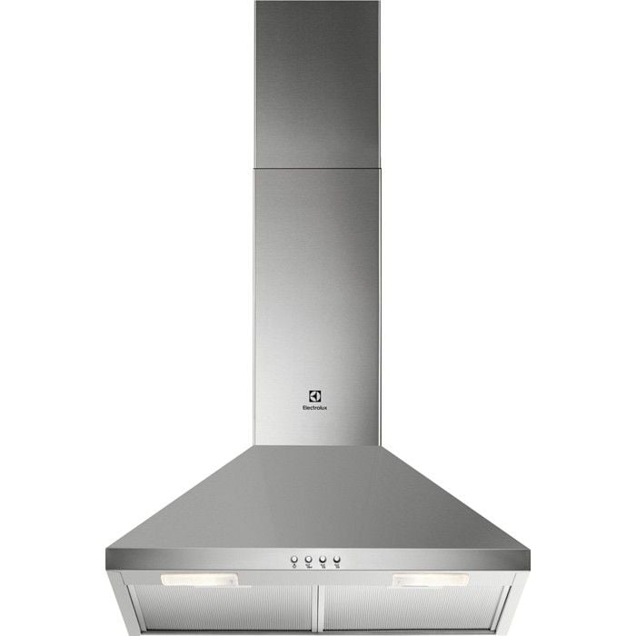 Electrolux Lfc316x Liesituuletin