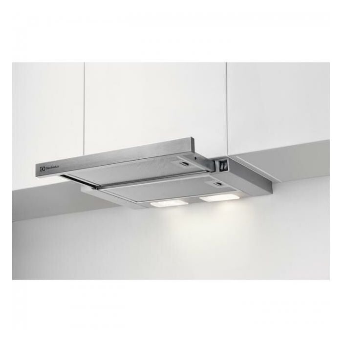 Electrolux Lfp315s Liesituuletin