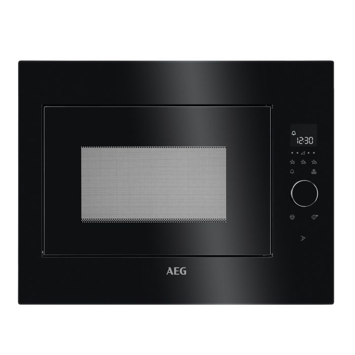 Aeg Mbe2658seb Mikroaaltouuni