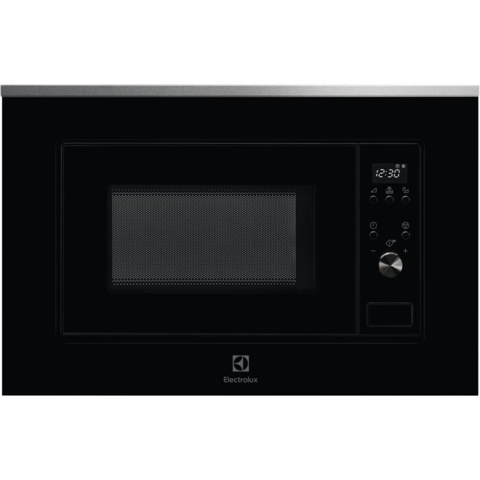 Electrolux Lms2173emx Mikroaaltouuni