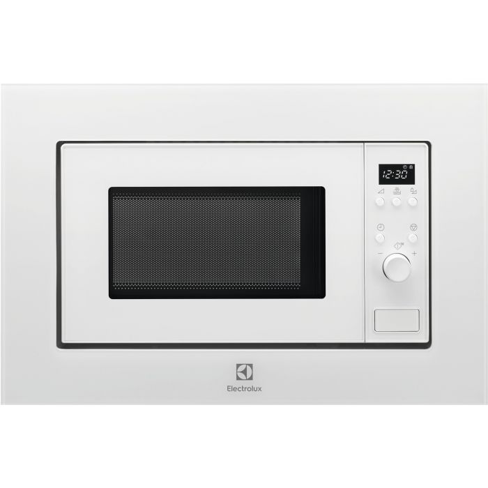 Electrolux Lms2173emw Mikroaaltouuni