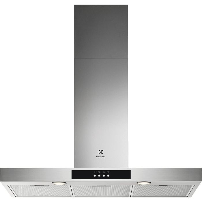 Electrolux Lft429x Liesituuletin