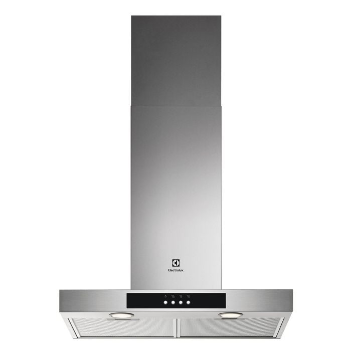 Electrolux Lft426x Liesituuletin