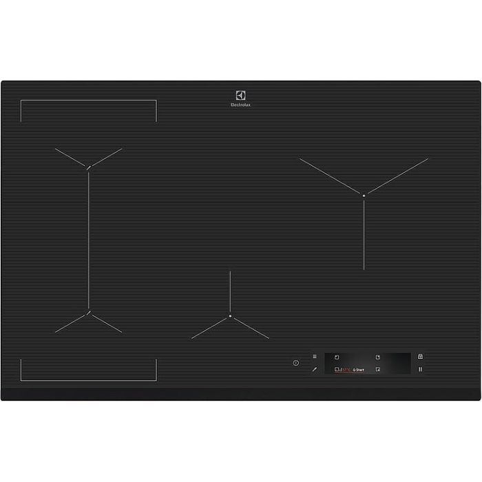 Electrolux Hob890pmf Induktiotaso