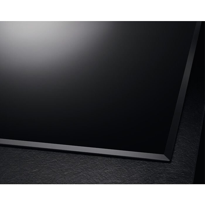 Aeg Ipe64551fb Induktiotaso