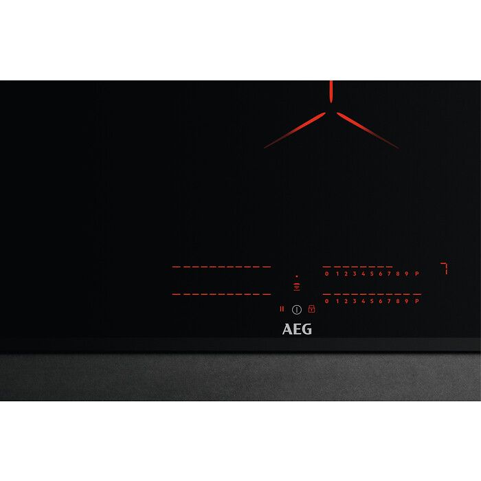 Aeg Ipe64551fb Induktiotaso