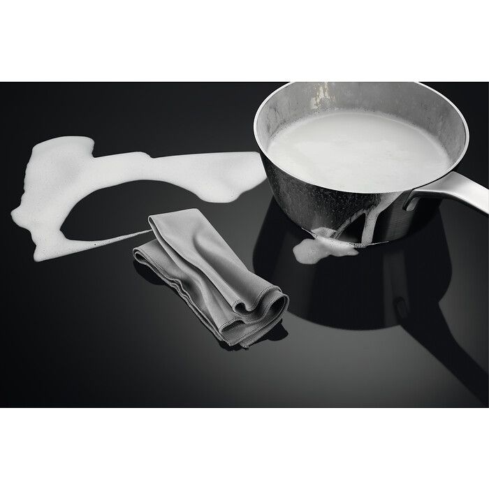Aeg Ipe64551fb Induktiotaso