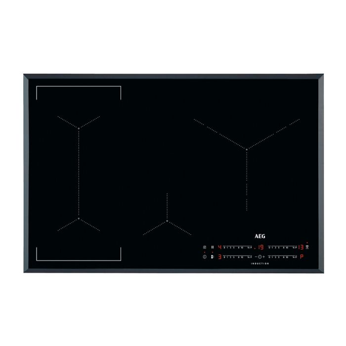 Aeg Ike84445fb Induktiotaso