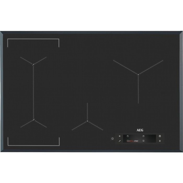 Aeg Iae84881fb Induktiotaso