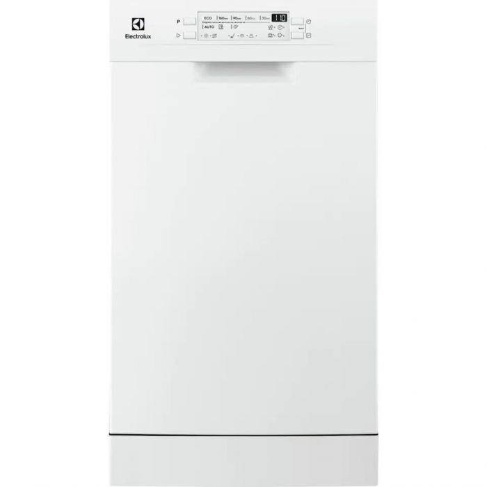 Electrolux Esa22100sw Astianpesukone