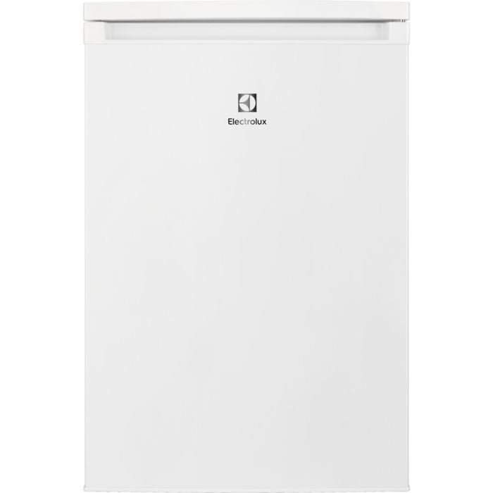 Electrolux Lxb1ae13w0 Jää/viileäkaappi